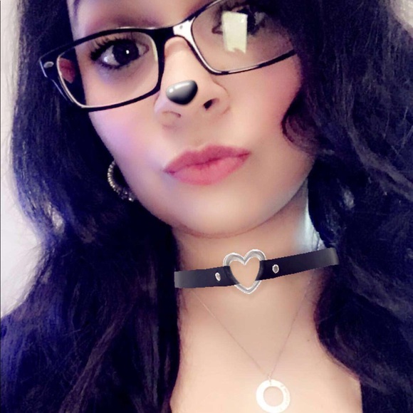 gabycakes210
